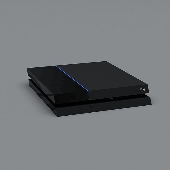 Ps4.skp