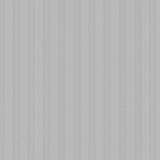 Integrated wallboard