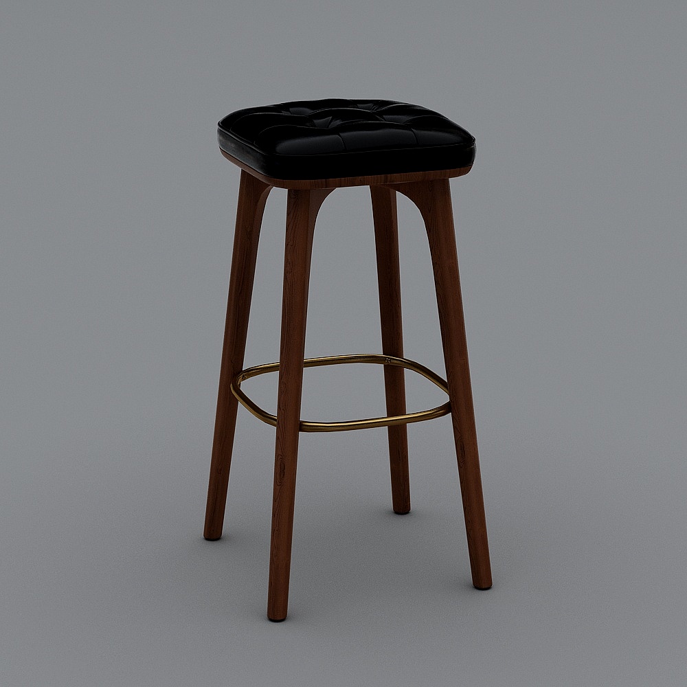 เก้าอี้