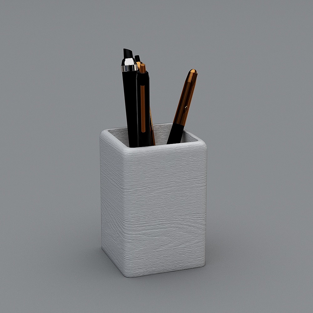 オフィス文房具-109