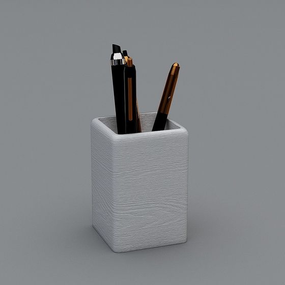 オフィス文房具-109