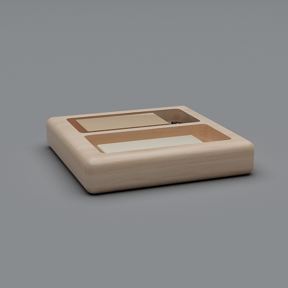 Office stationery-127