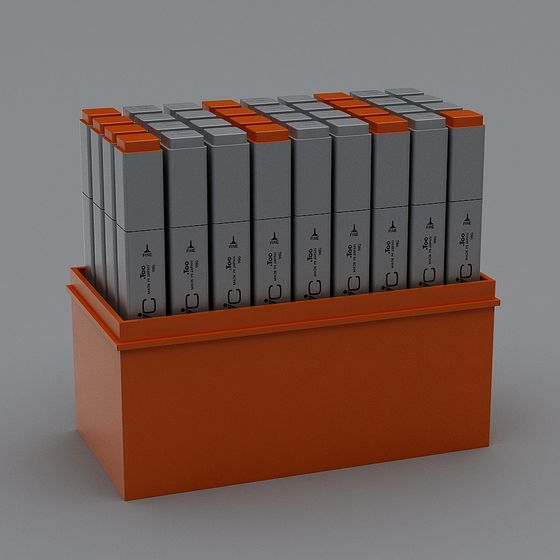 Accesorios de oficina