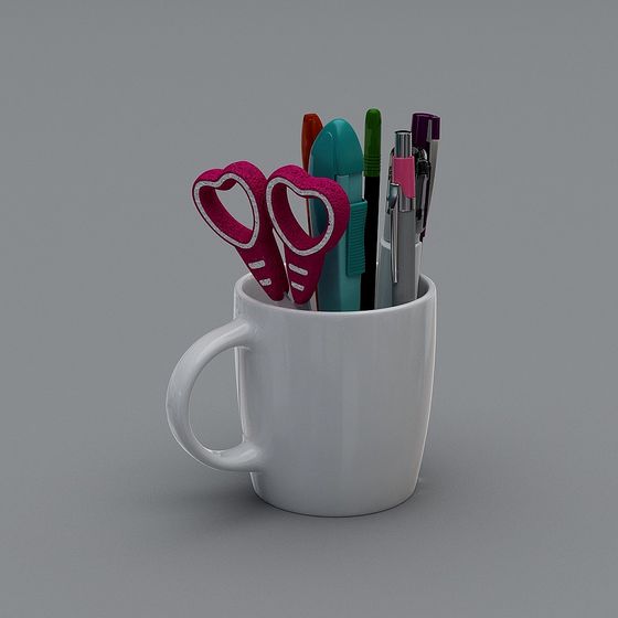 オフィス文房具-56