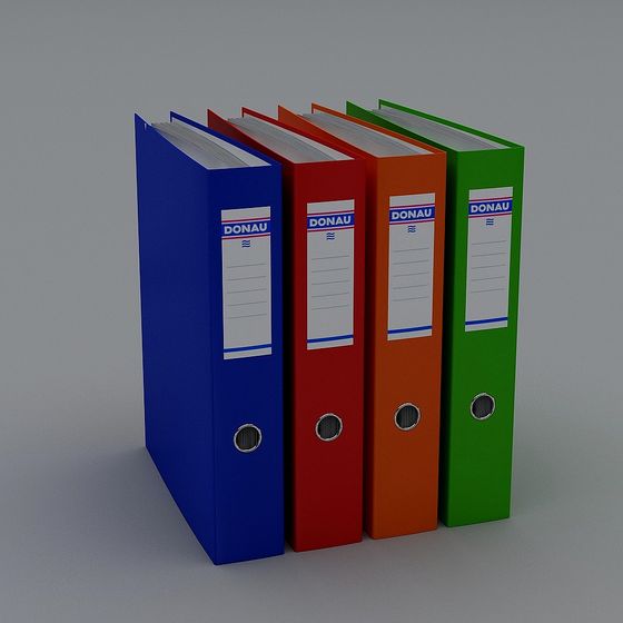 Material de oficina-200