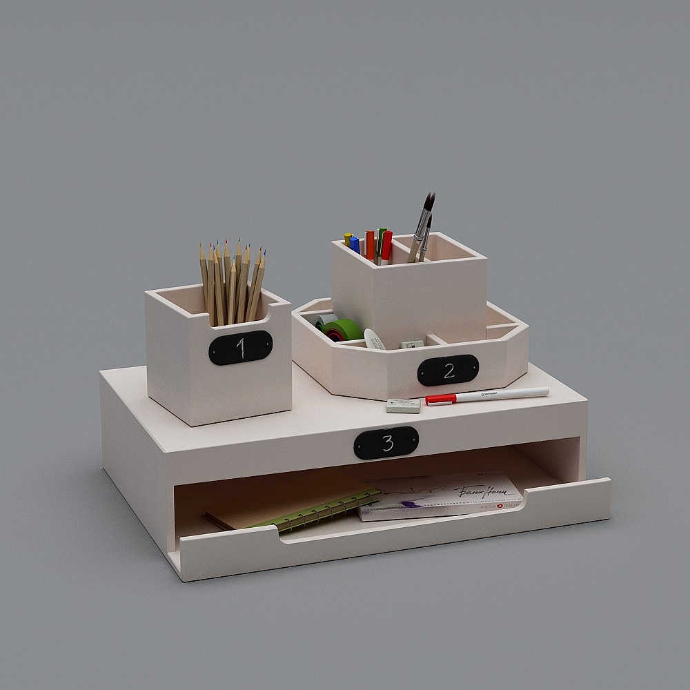 Cancelleria da Ufficio-191