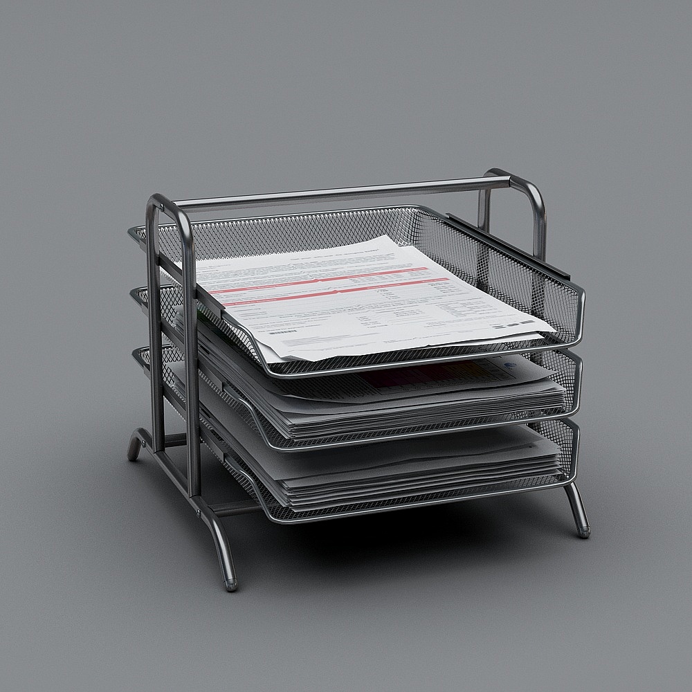 Cancelleria Ufficio-30