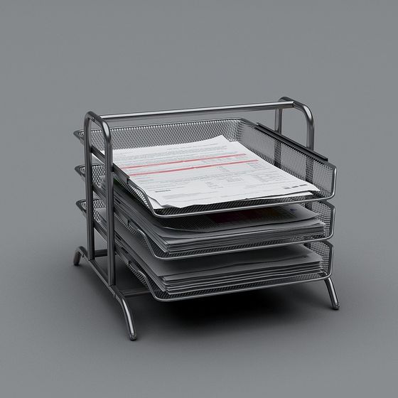 Cancelleria Ufficio-30