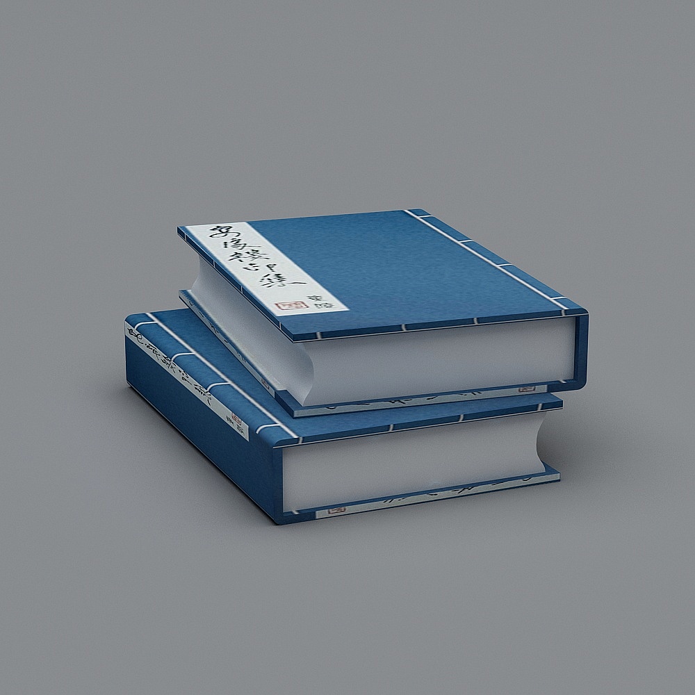 Accesorios de oficina