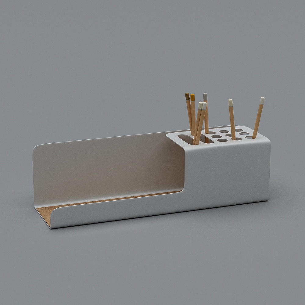 Fournitures de bureau-74_Copy