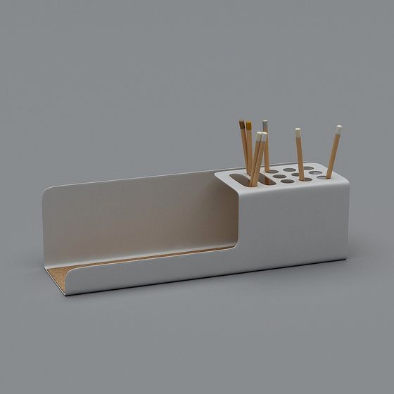 Fournitures de bureau-74_Copy