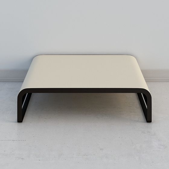 Petit carré KL-8019B - Modèle Cool Carre