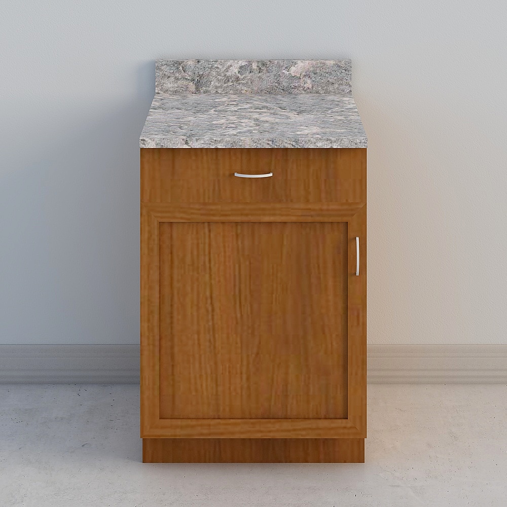 Floor Cabinet_2.skp