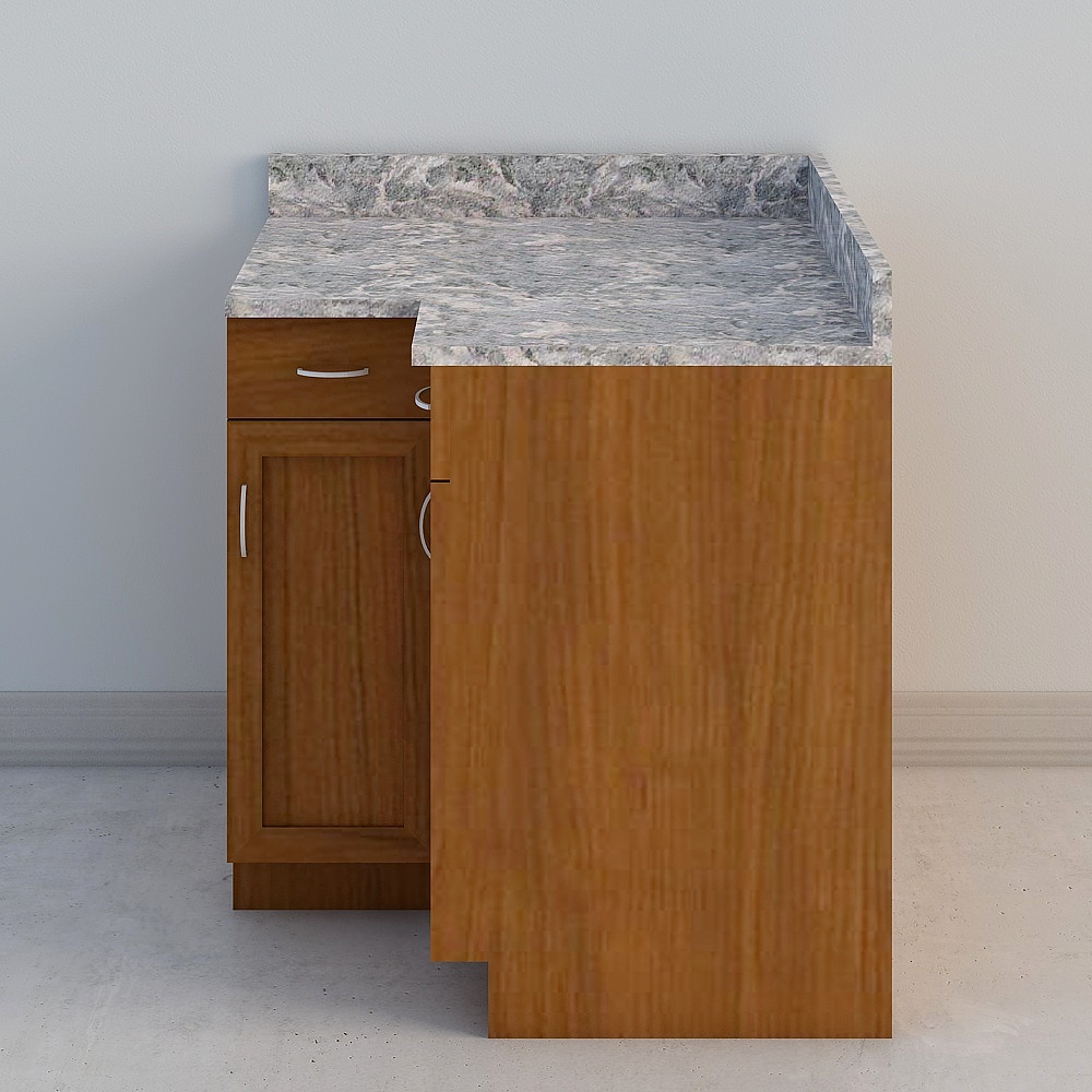Floor Cabinet_Corner_1.skp