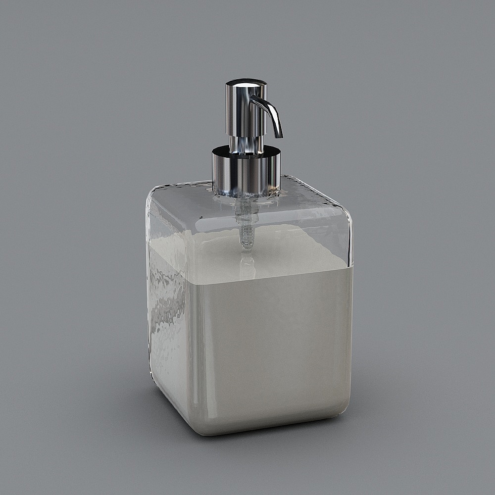 Bàn chải đánh răng kem đánh răng -4