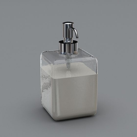 Bàn chải đánh răng kem đánh răng -4