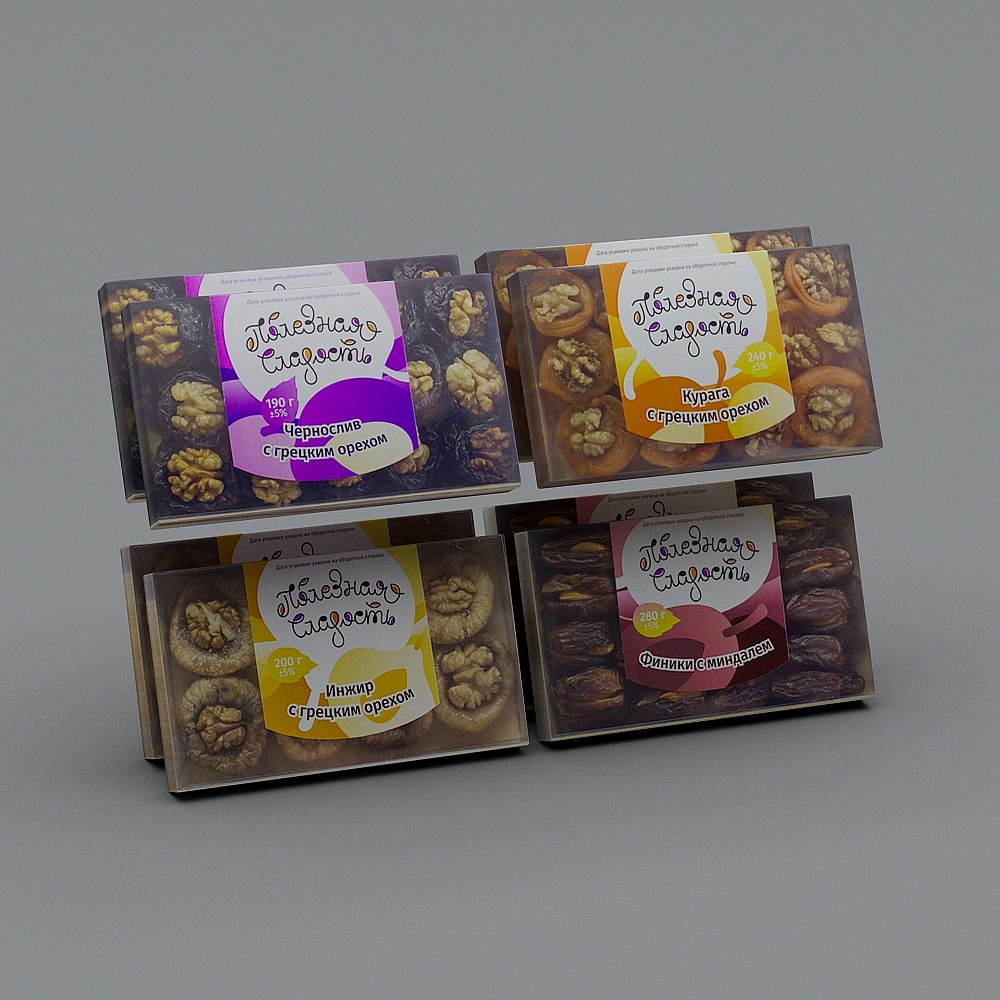 Products - Alcoholic Beverages - 17  chocolate