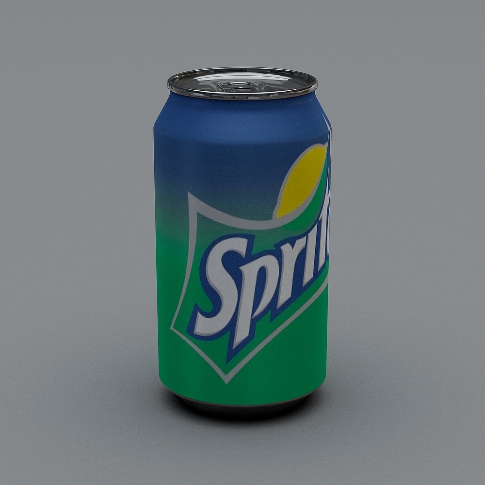 Bevanda Sprite