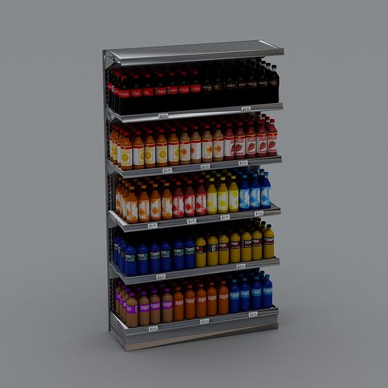 상품 - 알코올 음료 -6