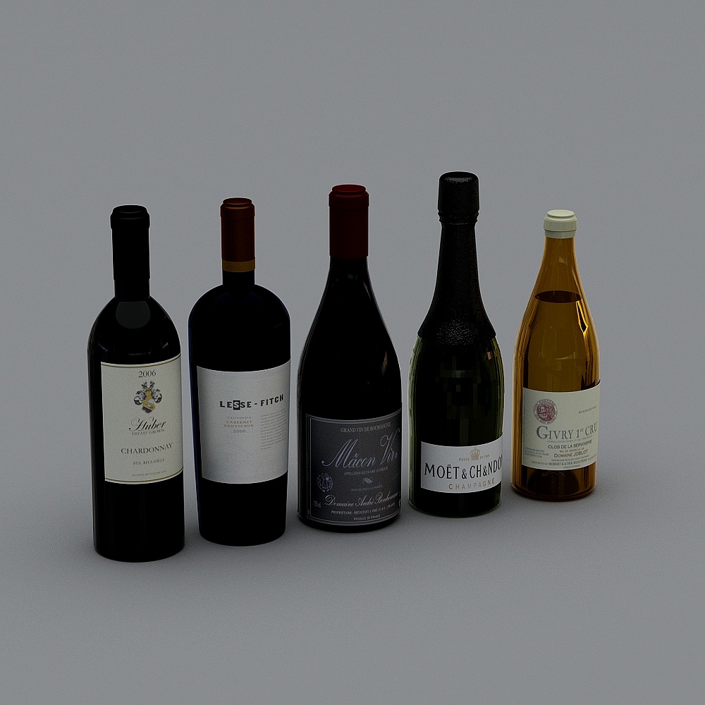 제품 - 알코올 음료 - 15