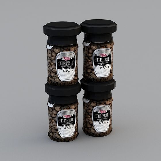 Productos - Bebidas alcohólicas - 19