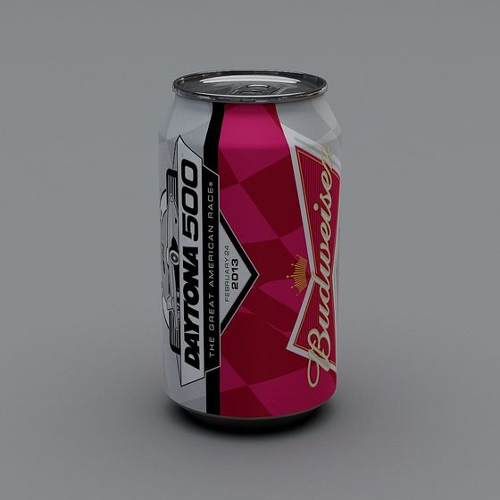 商品 - ドリンク-39