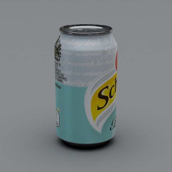 商品 - ドリンク-44