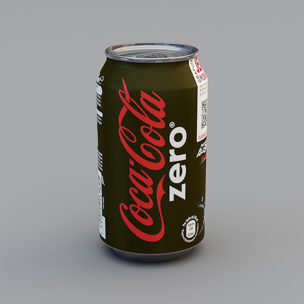 Marchandise - Boissons Alcoolisées -38