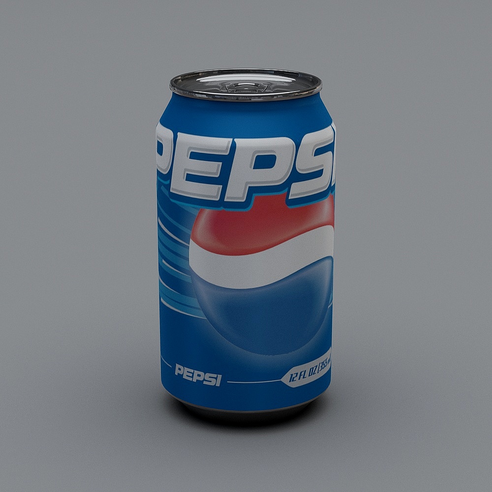Product - Beverage - 48