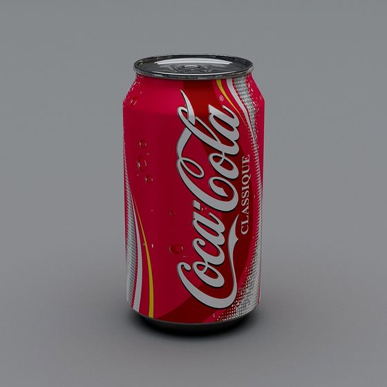 Marchandises - Boissons -42