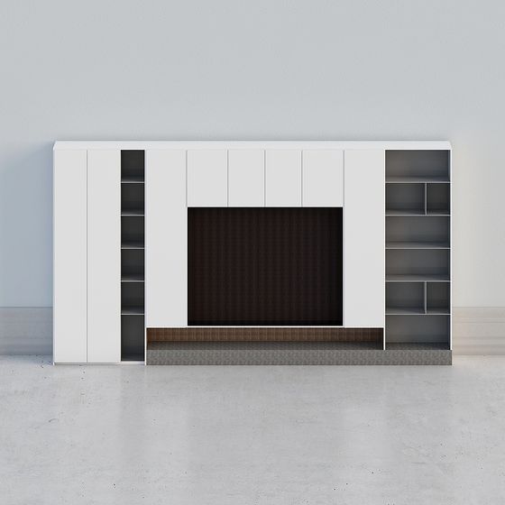 ตู้ทีวี