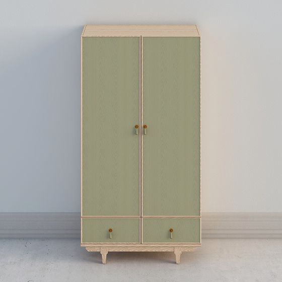 MP102M1-917 양문형 장롱