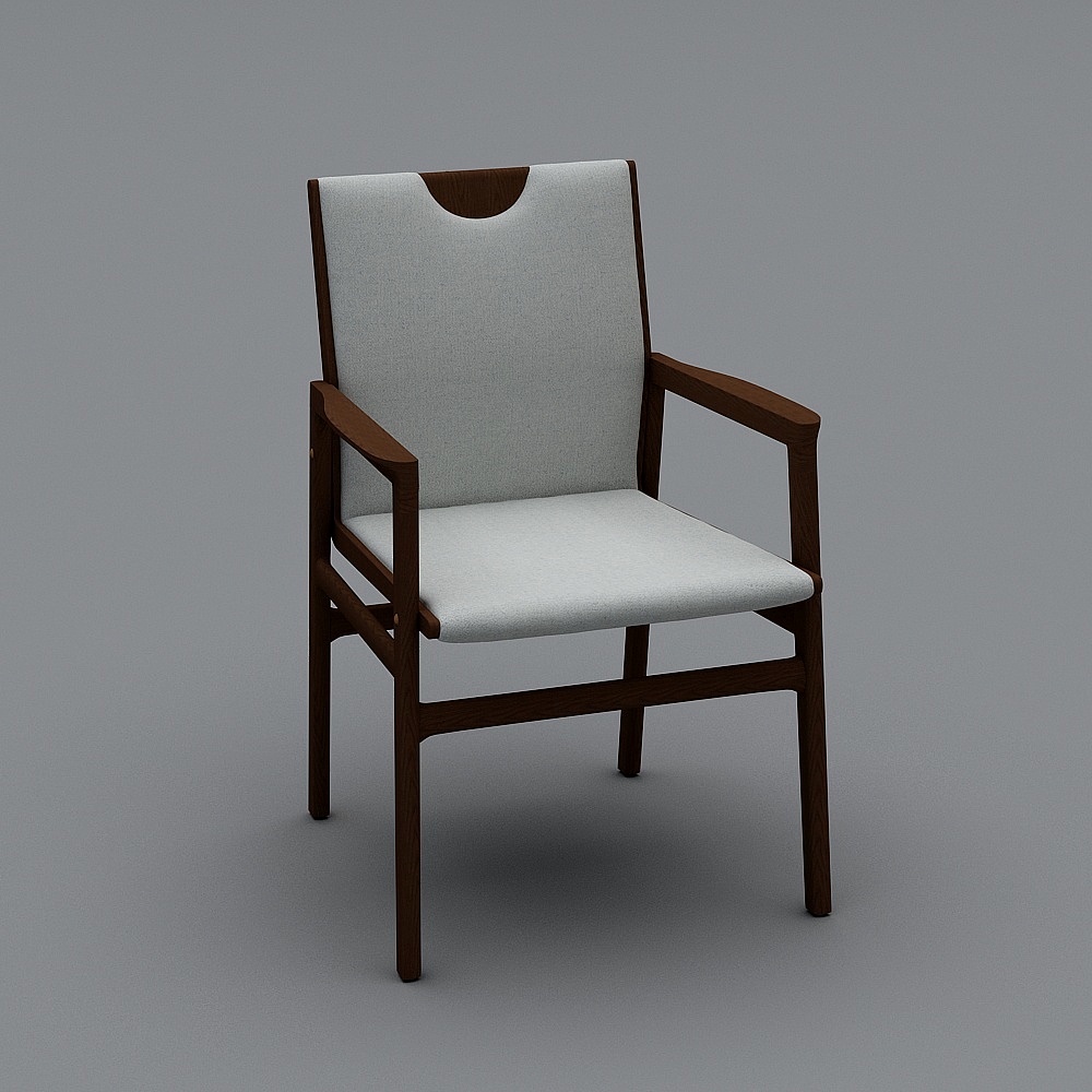 เก้าอี้รับประทานอาหาร