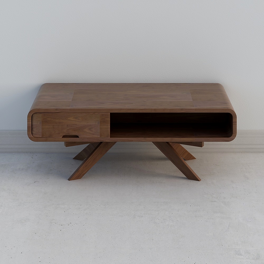 โต๊ะกาแฟ/โต๊ะข้าง