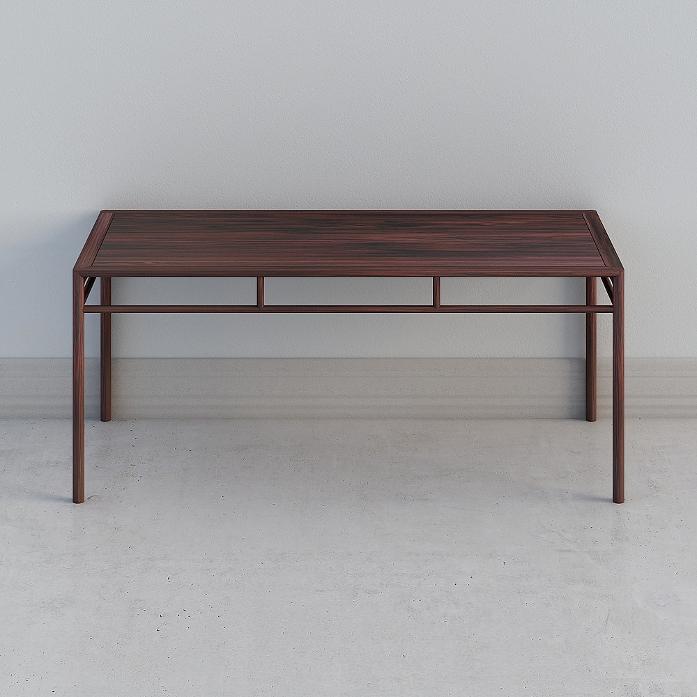 Cloud deep - long table - long table B