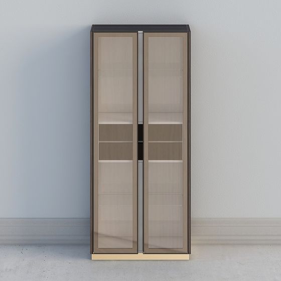 ตู้น้ำหอม