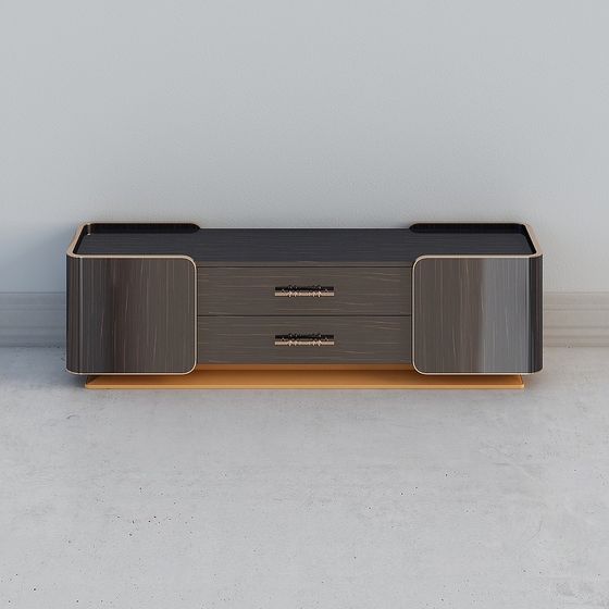 A8240 Mueble de televisión