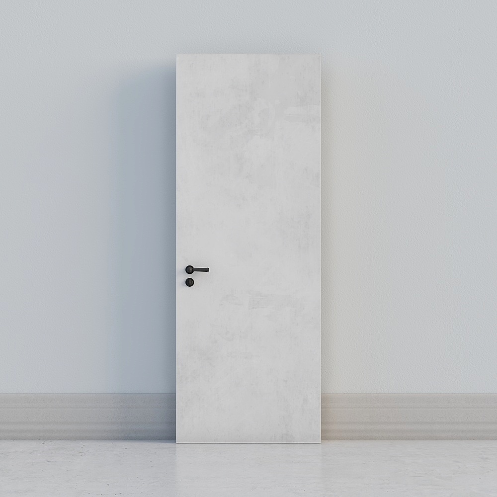 Невидимая дверь Filomuro