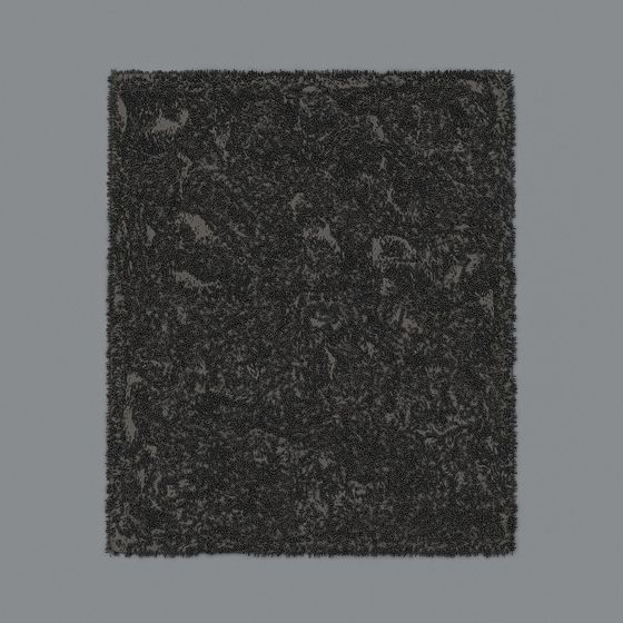 Tappeto per stanza dei bambini