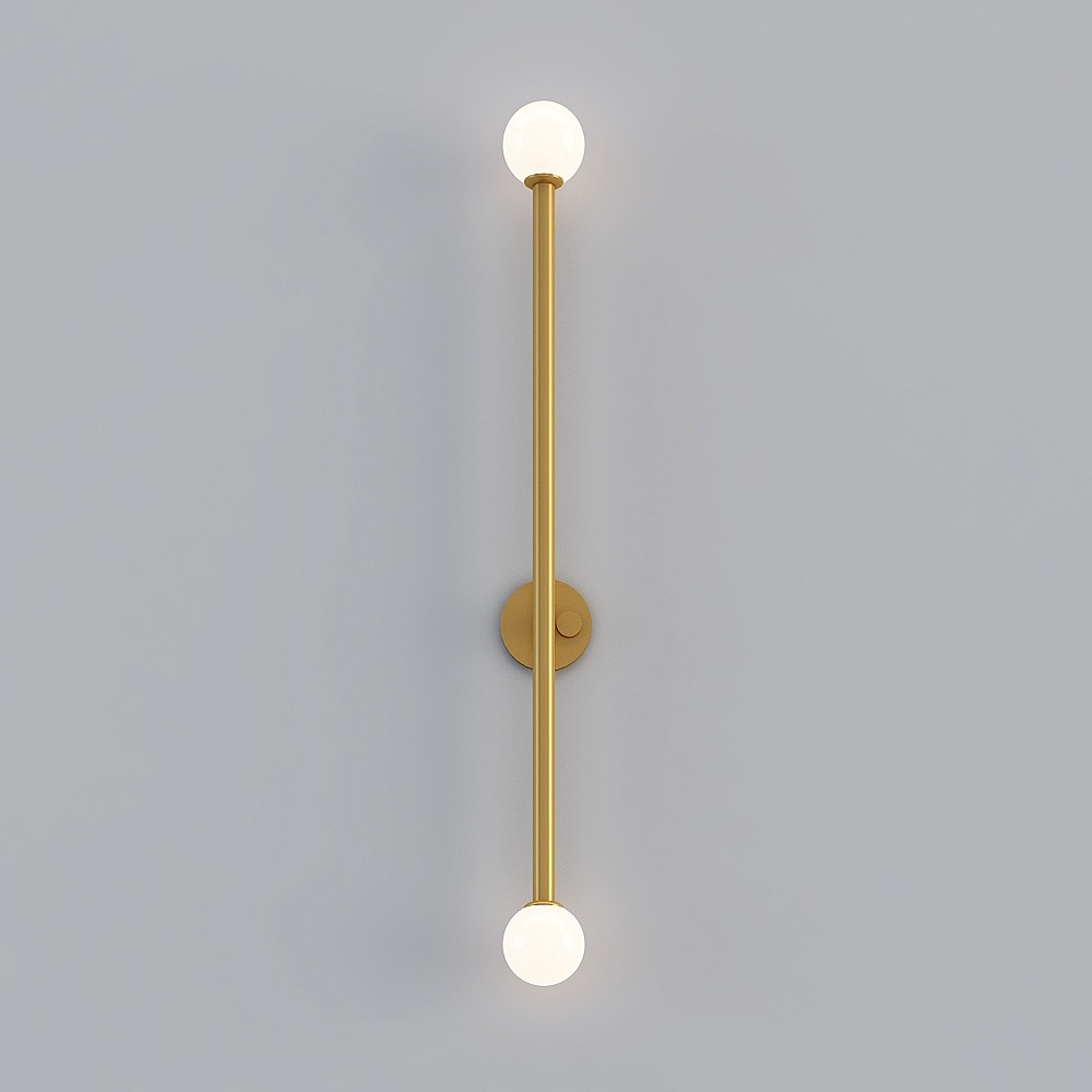 Modern Wall Lamp