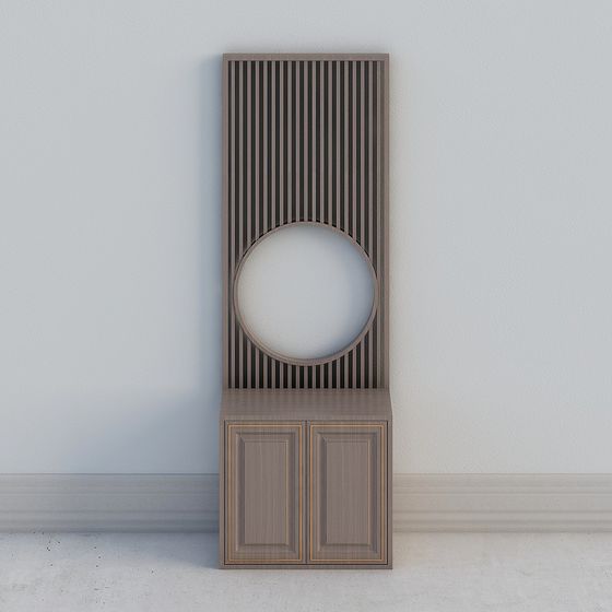 Boîte à chaussures