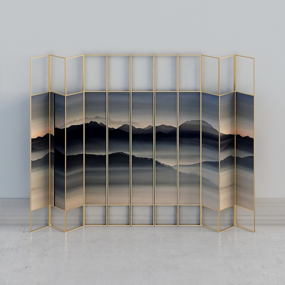 Paroi séparatrice-22