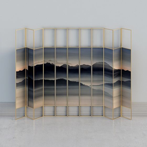 Paroi séparatrice-22