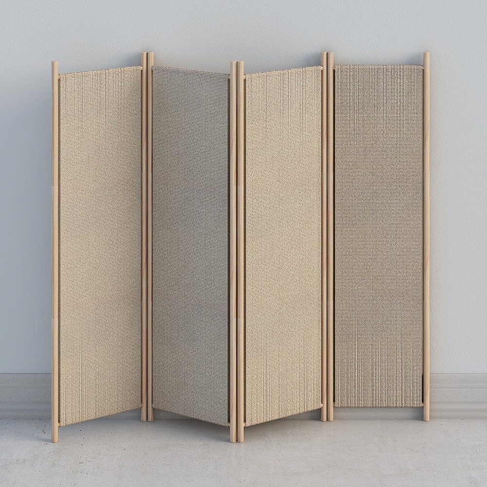 Partizione schermata -39