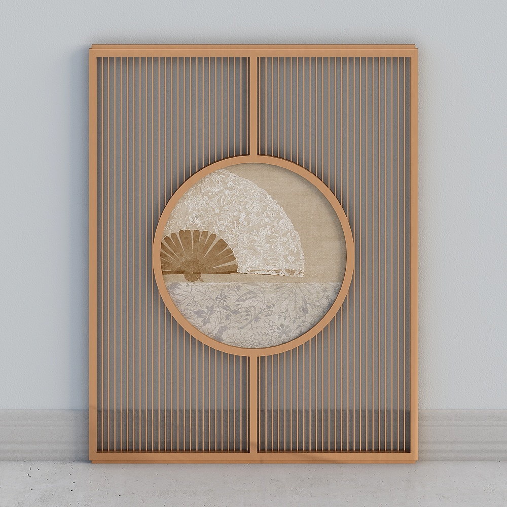 スクリーンブレーク-4