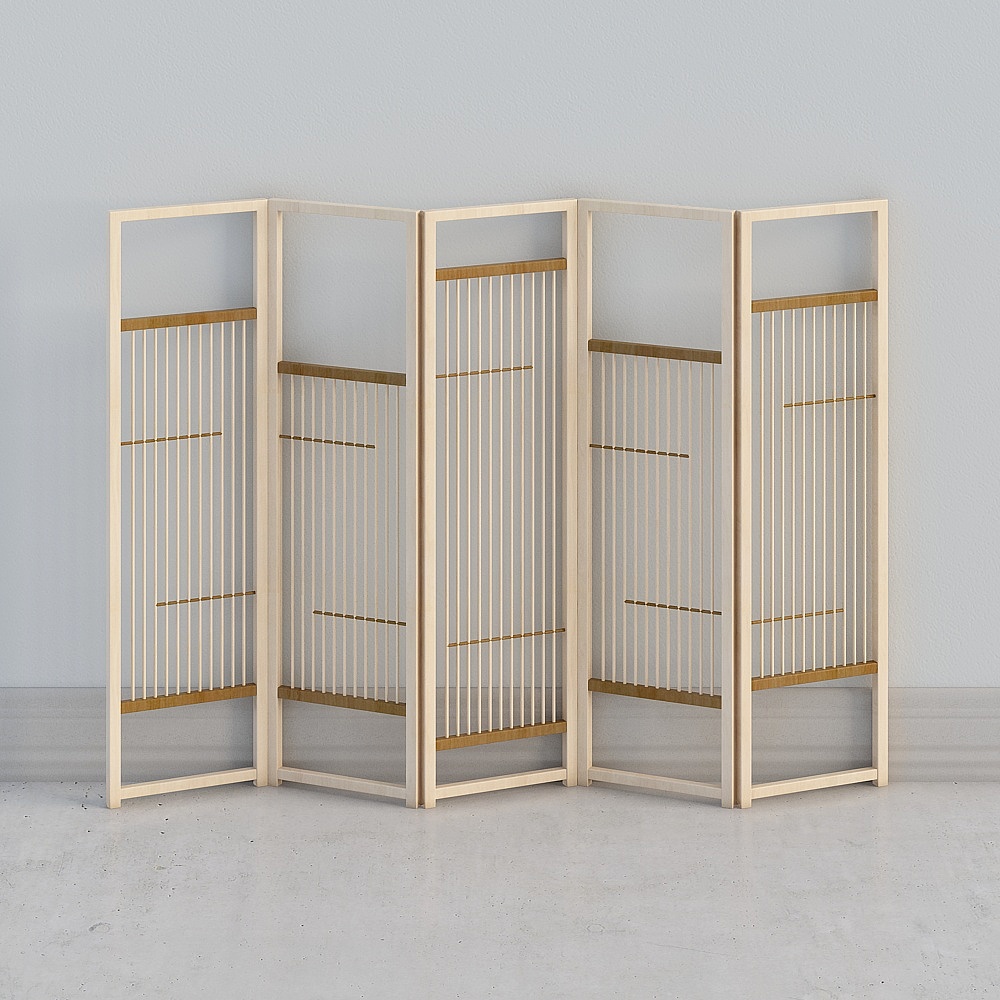 ฉากกั้น -9