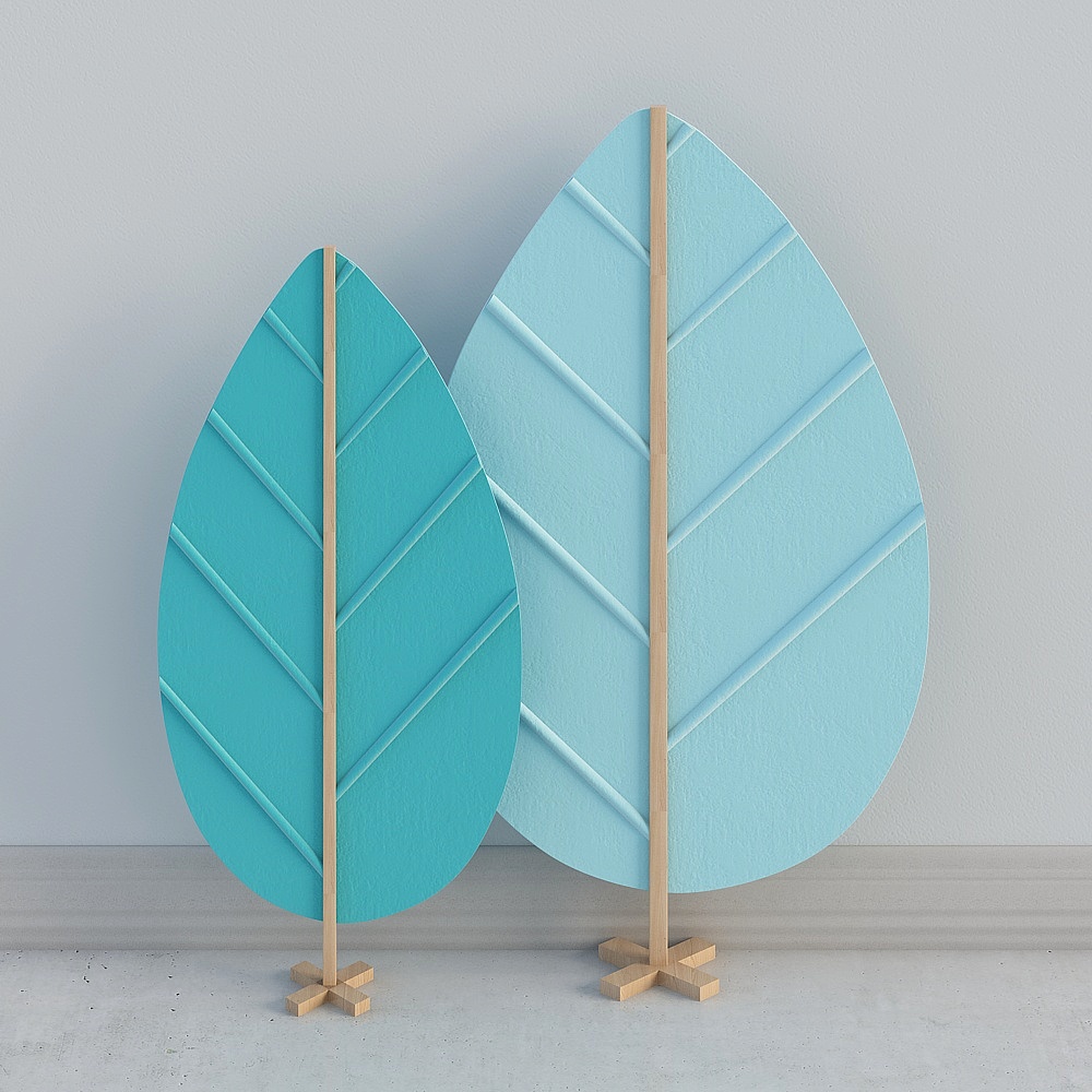 スクリーンブレーク-60