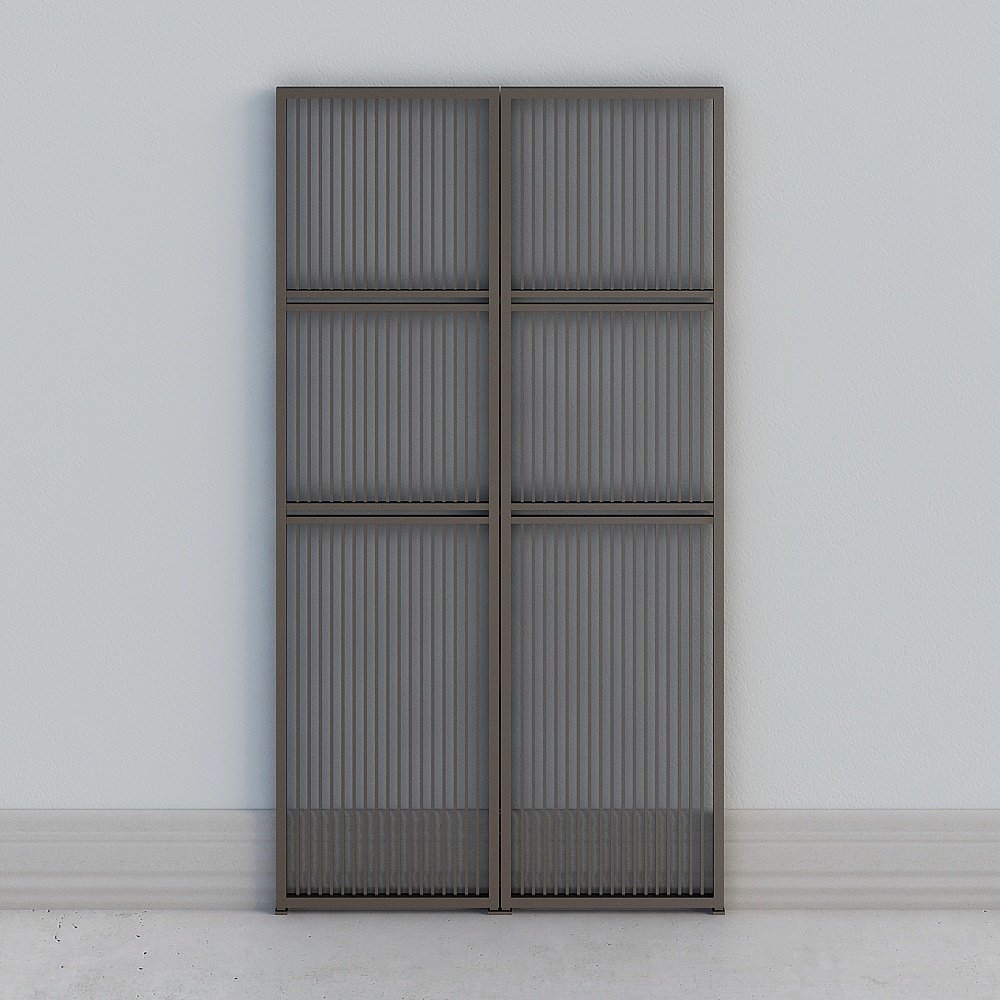 Partition écran-111