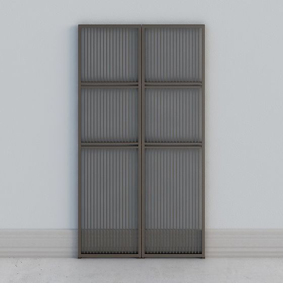 Partition écran-111