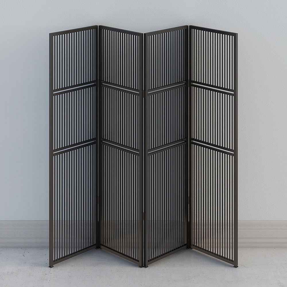 Schermo divisorio-110